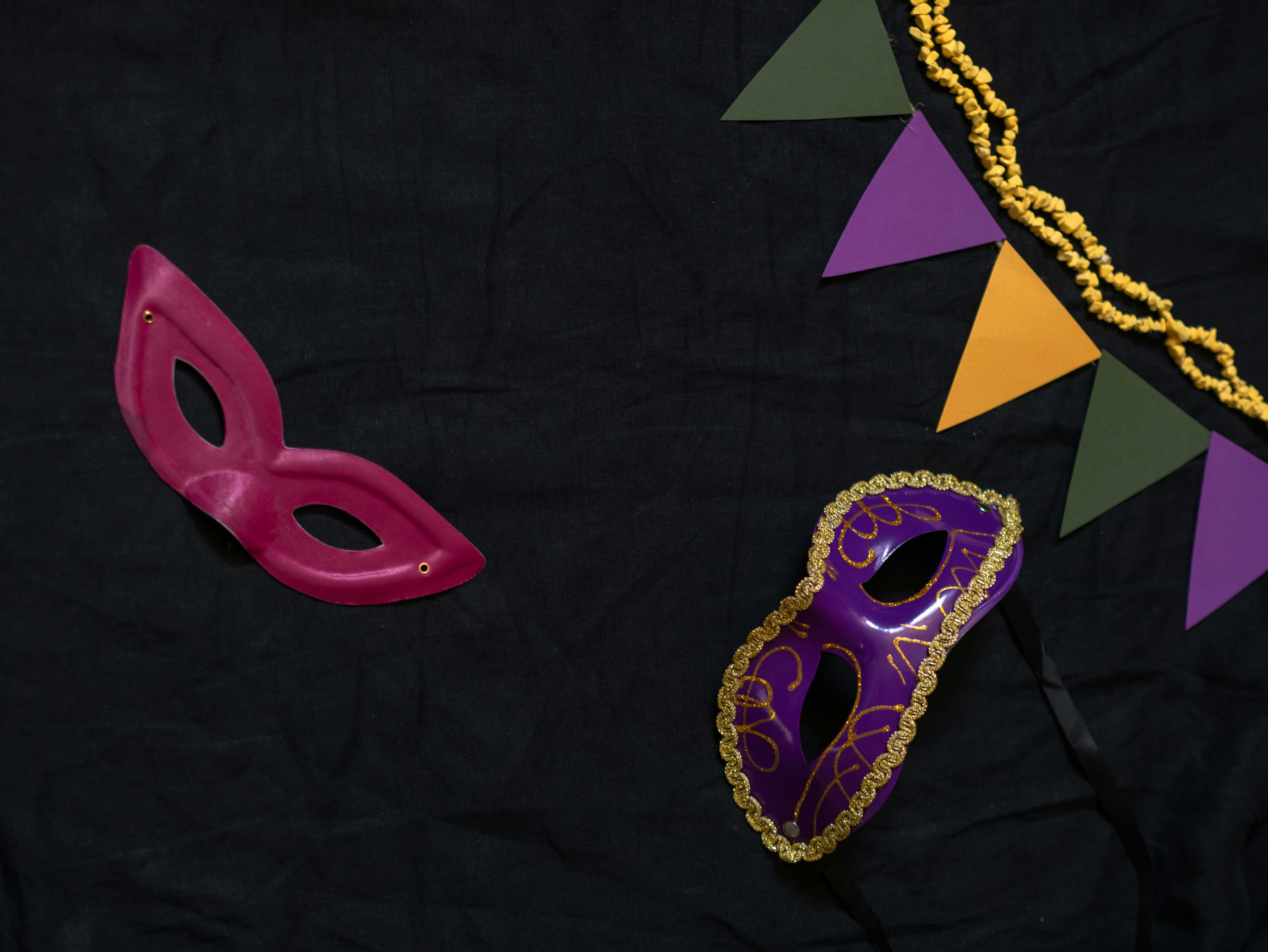 Image for Enchantment Theatre's Theatrical Adventures class